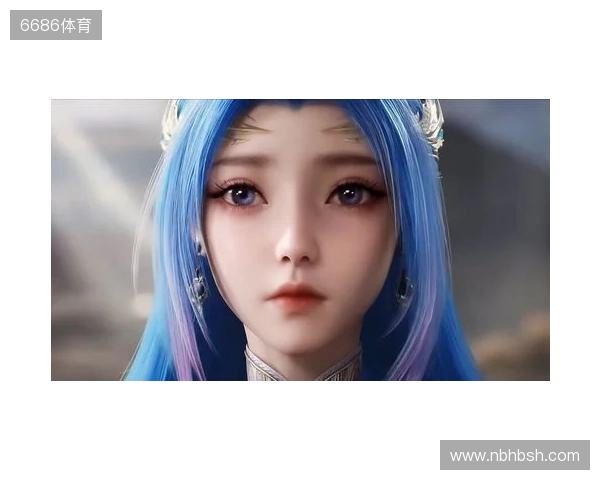 加比:巴里奥斯是球队的未来;托雷斯迟早会成为马竞主帅 加比:巴里奥斯是球队的未来;托雷斯迟早会成为马竞主帅