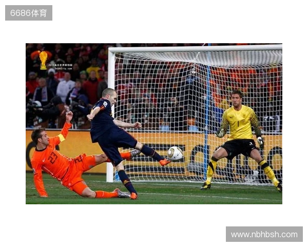 涉嫌诈骗?伊涅斯塔回应:我们坚决否认秘鲁方面的指控 涉嫌诈骗?伊涅斯塔回应:我们坚决否认秘鲁方面的指控