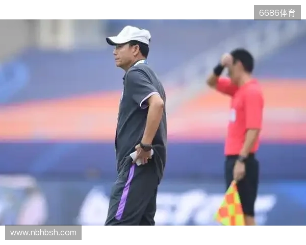 王宝山：输球是教练的责任 从组队第一天就是向着冠军的目标努力