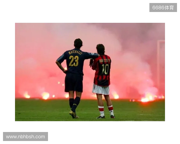 邦尼:背身和头球是我需要改进的;米兰德比的魅力堪比皇萨 邦尼:背身和头球是我需要改进的;米兰德比的魅力堪比皇萨