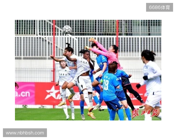 官方：武汉车谷江大女足对阵非洲冠军的比赛定于12月14日举行