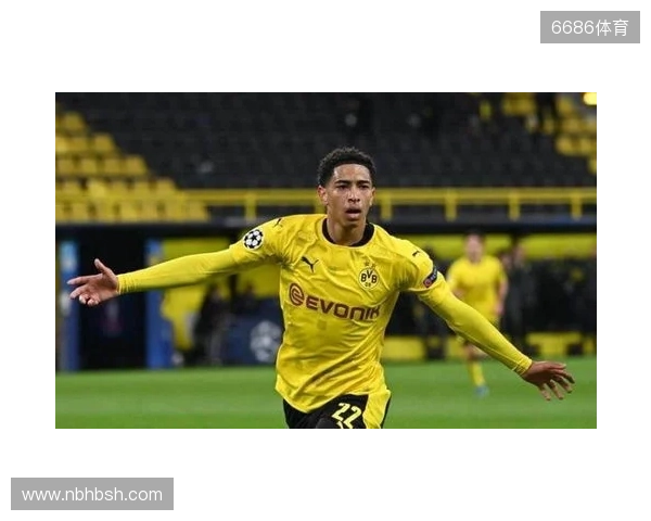 英格兰客战阿尔巴尼亚：凯恩领衔，贝林厄姆、埃泽首发