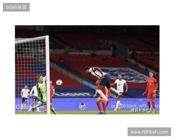 Opta回顾帕洛特过去一周的表现，7脚射门打进5球！