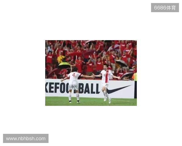 亚洲足球在进步！日本+沙特+乌兹别克连克非洲球队，赢下埃及等队