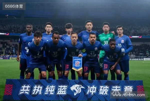 中超收官战转播计划：CCTV5播英博vs海港，CCTV5+播津门虎vs申花