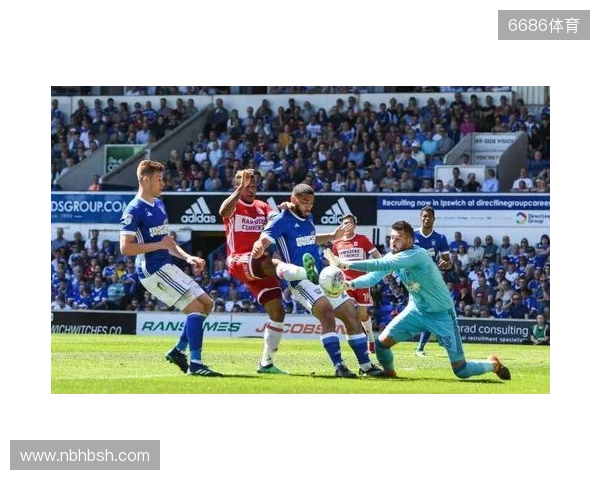 巴恩斯：等待VAR的两分钟很难熬 为苏格兰踢世界杯？目前还没考虑