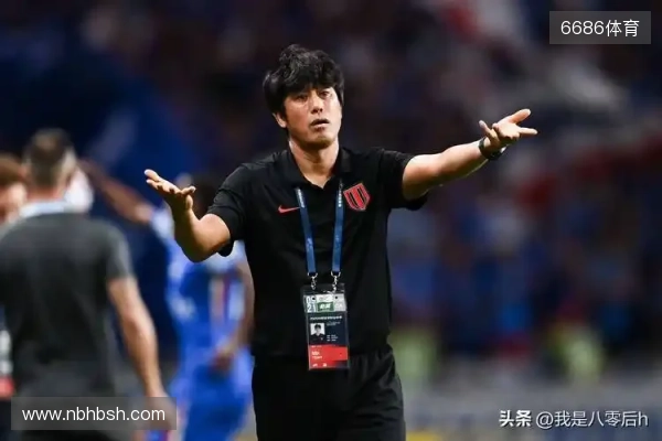 首尔主帅:最近在联赛状态不好,很高兴能客场战胜中超冠军