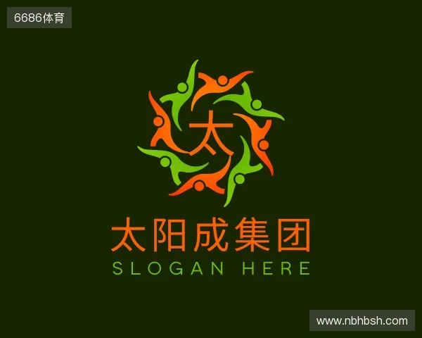 了解tyc7111cc太阳成集团